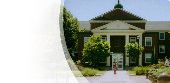 Student Financial Services